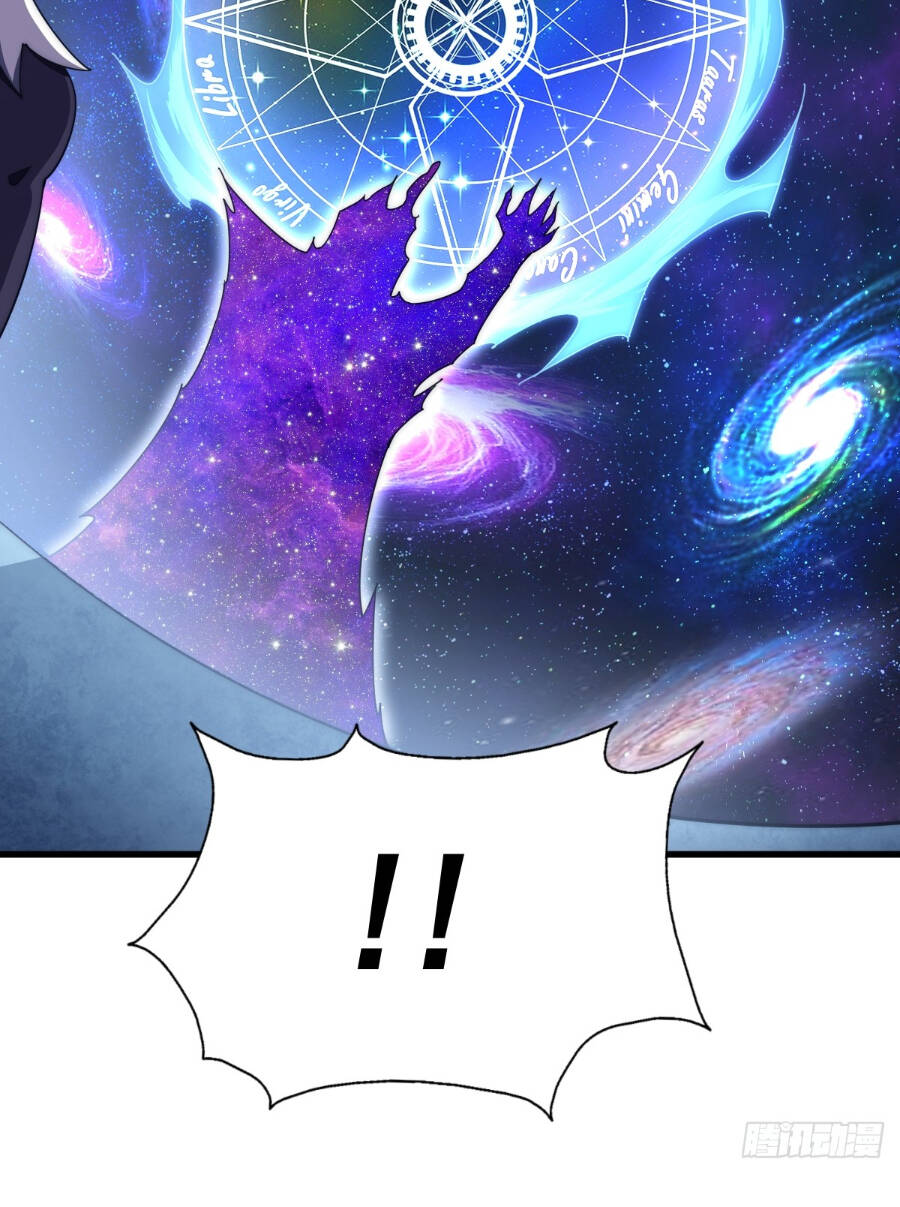 Người Trên Vạn Người Chapter 187 - Trang 2