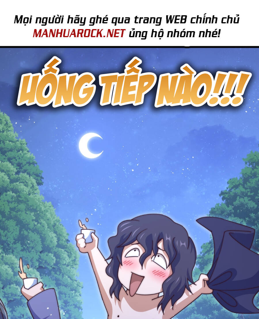 Người Trên Vạn Người Chapter 187 - Trang 2