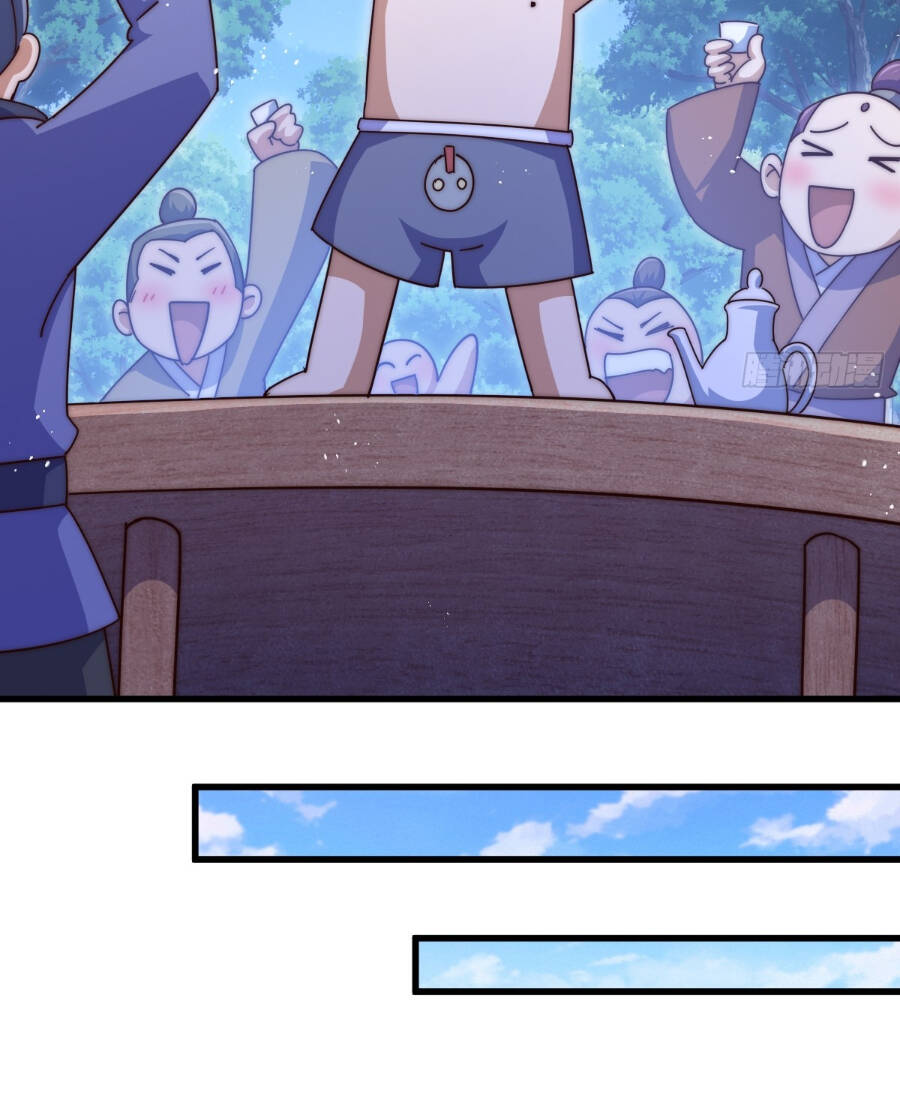 Người Trên Vạn Người Chapter 187 - Trang 2