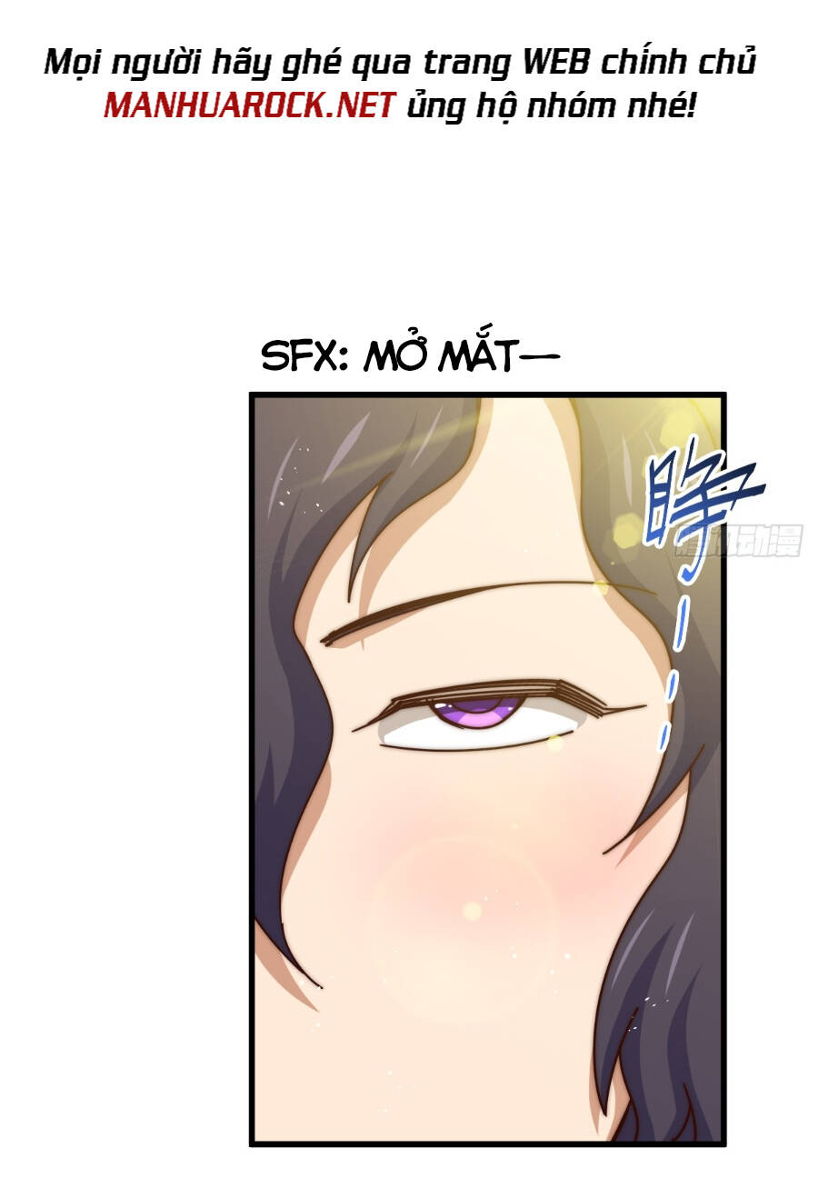 Người Trên Vạn Người Chapter 187 - Trang 2