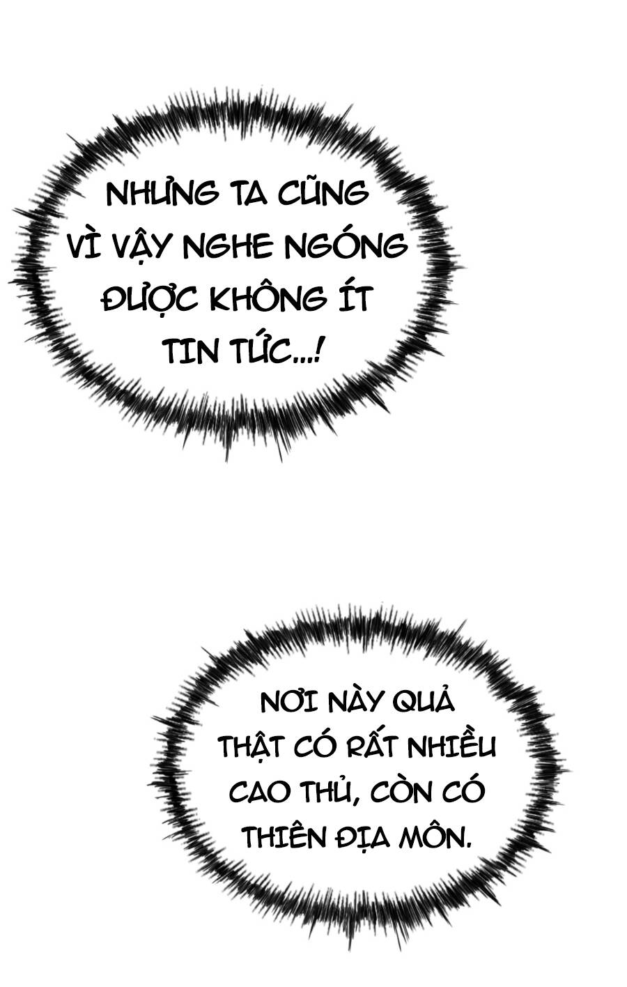 Người Trên Vạn Người Chapter 187 - Trang 2