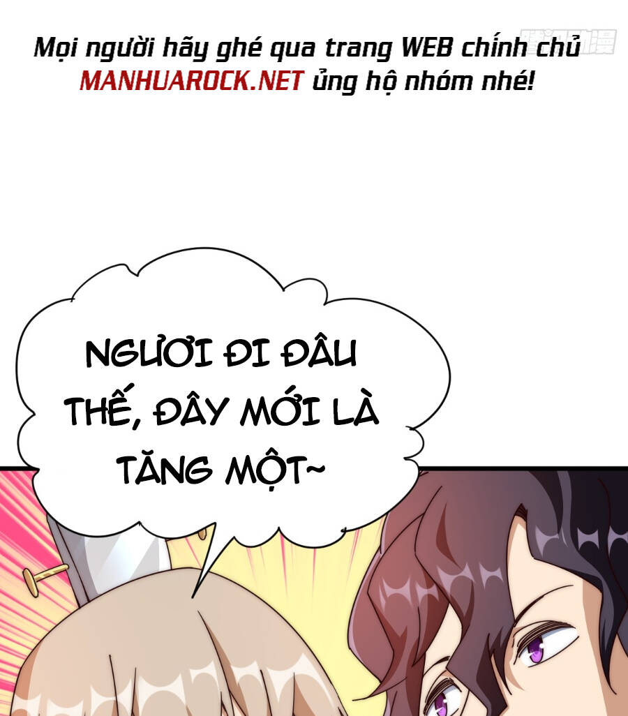 Người Trên Vạn Người Chapter 187 - Trang 2