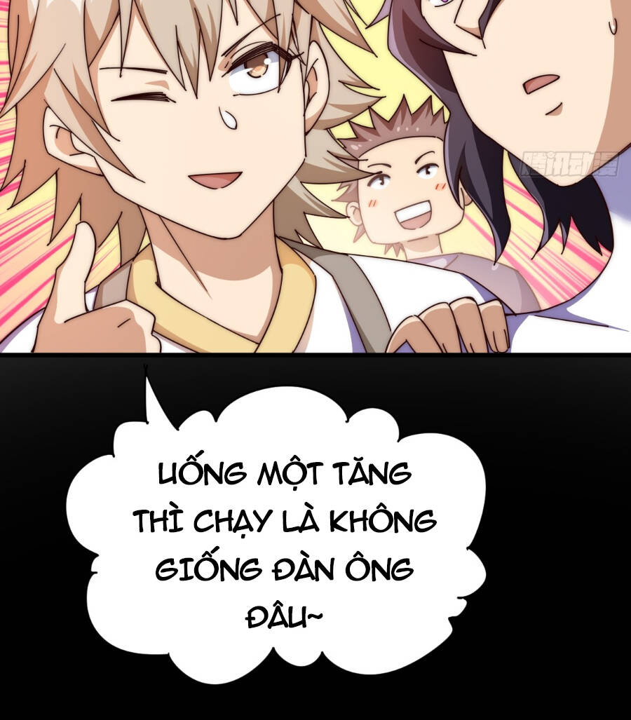 Người Trên Vạn Người Chapter 187 - Trang 2