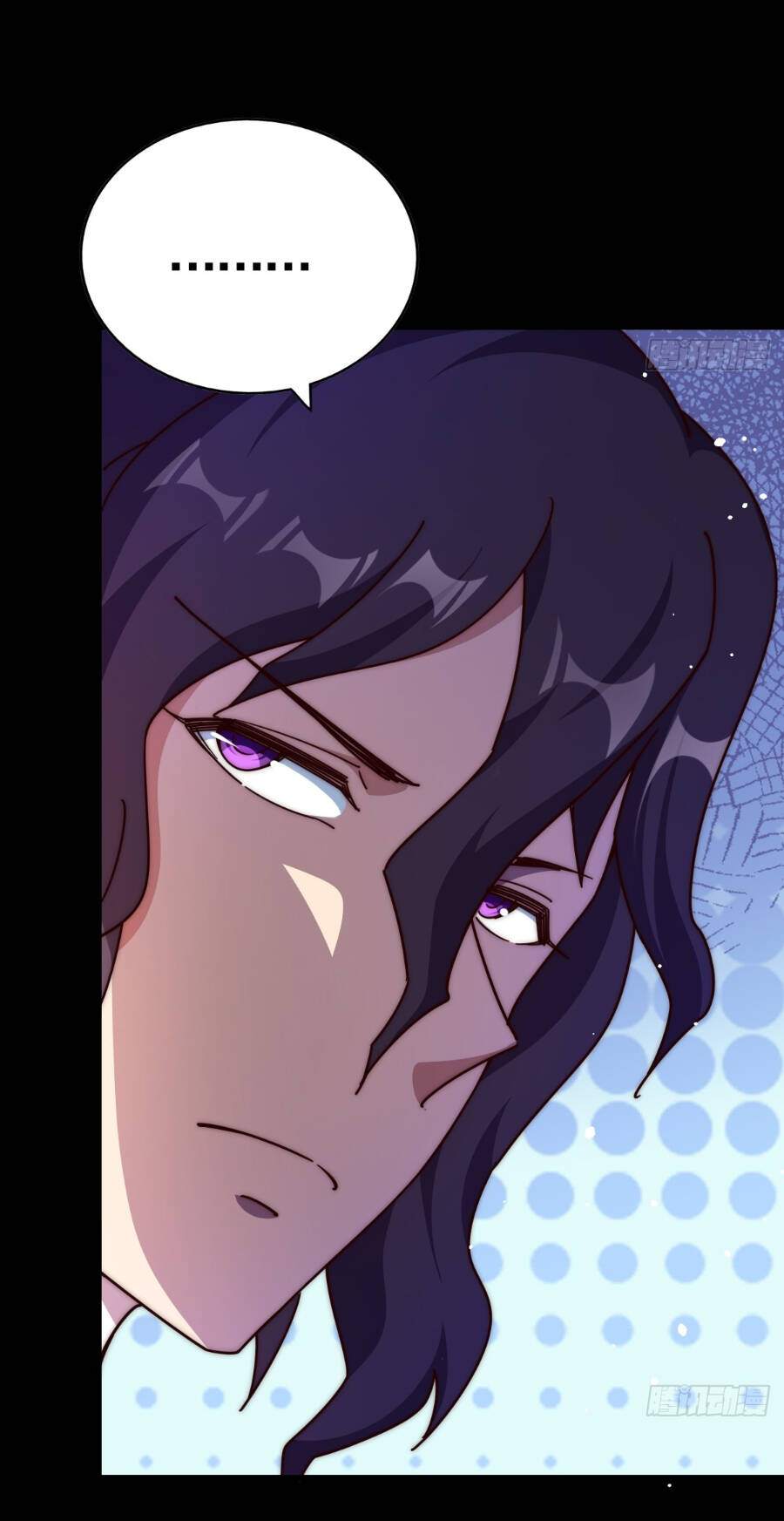 Người Trên Vạn Người Chapter 187 - Trang 2