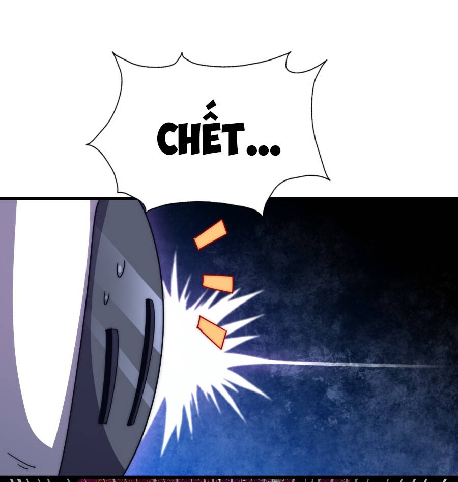 Người Trên Vạn Người Chapter 187 - Trang 2