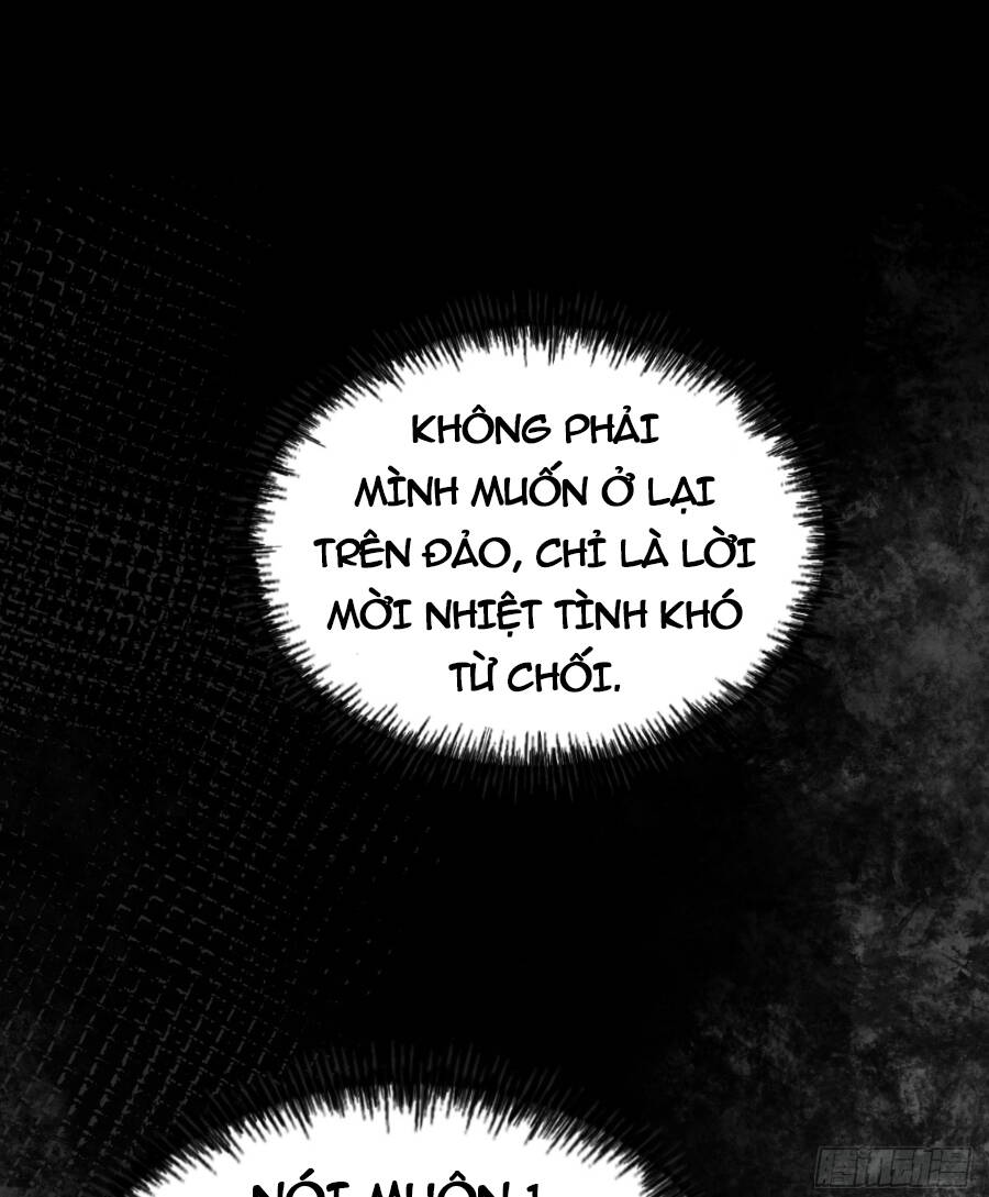 Người Trên Vạn Người Chapter 187 - Trang 2