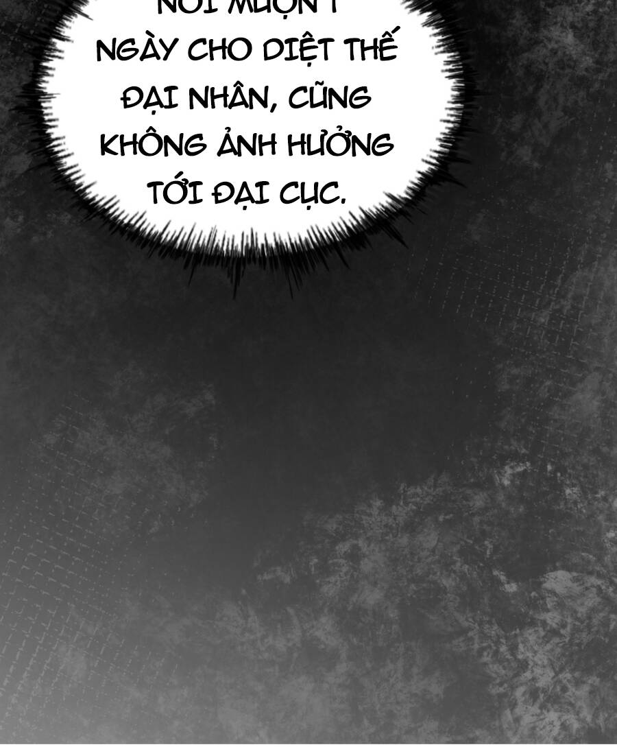 Người Trên Vạn Người Chapter 187 - Trang 2