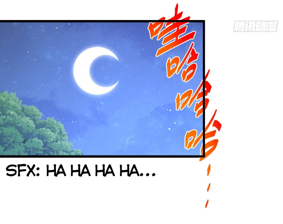 Người Trên Vạn Người Chapter 187 - Trang 2