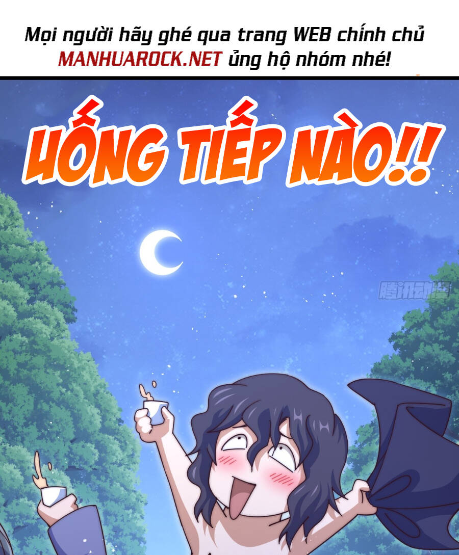 Người Trên Vạn Người Chapter 187 - Trang 2