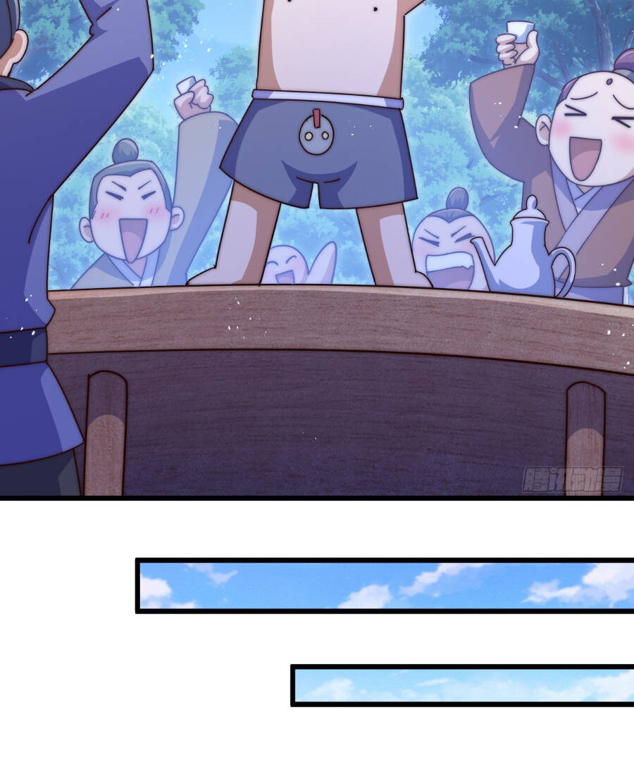 Người Trên Vạn Người Chapter 187 - Trang 2