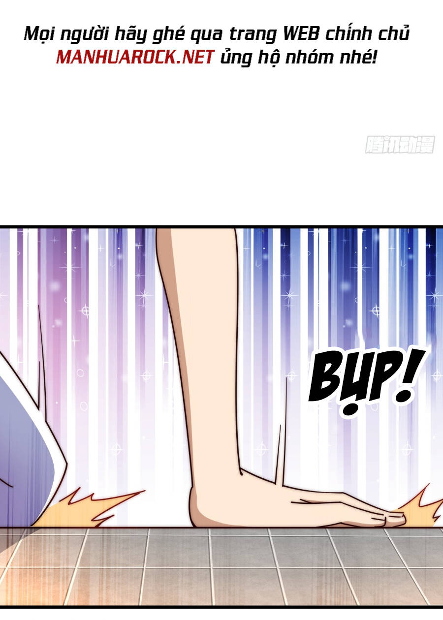 Người Trên Vạn Người Chapter 187 - Trang 2