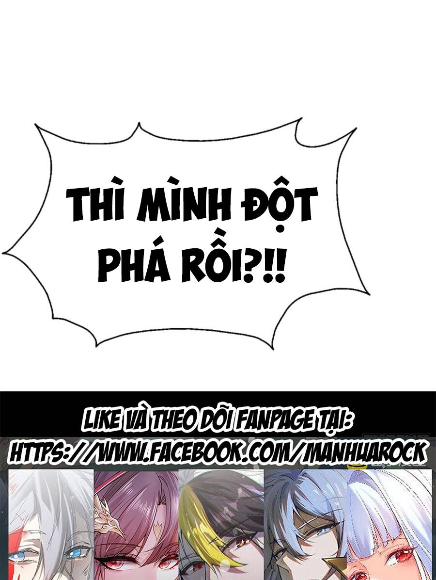 Người Trên Vạn Người Chapter 187 - Trang 2