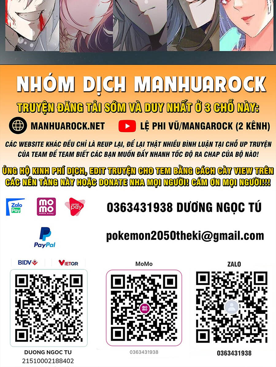 Người Trên Vạn Người Chapter 187 - Trang 2