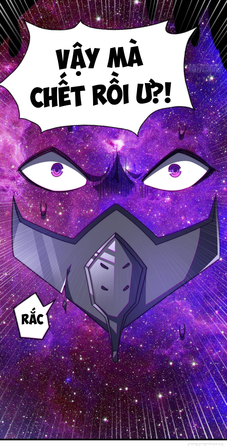 Người Trên Vạn Người Chapter 187 - Trang 2