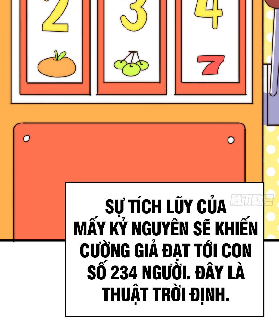 Người Trên Vạn Người Chapter 187 - Trang 2