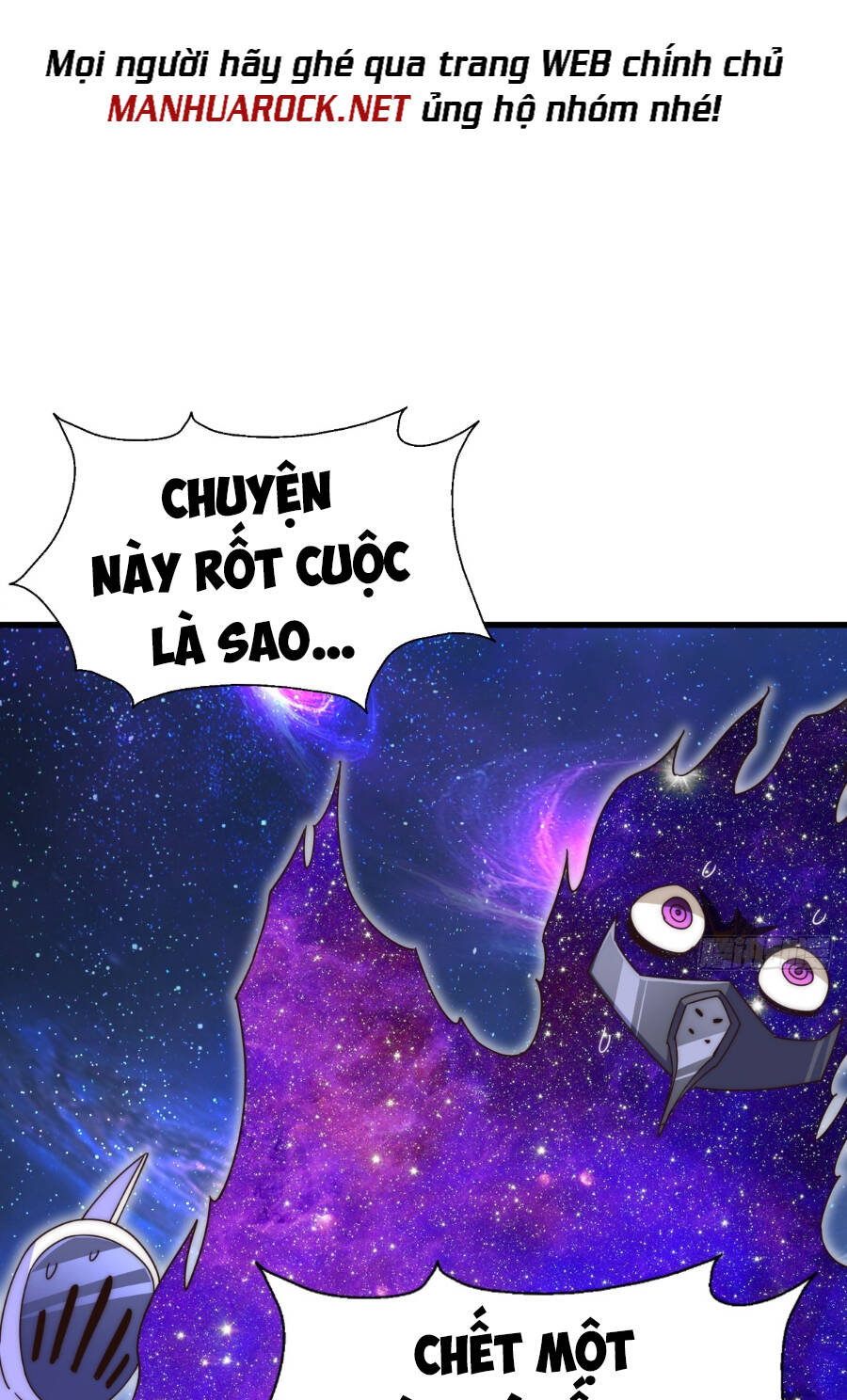 Người Trên Vạn Người Chapter 187 - Trang 2