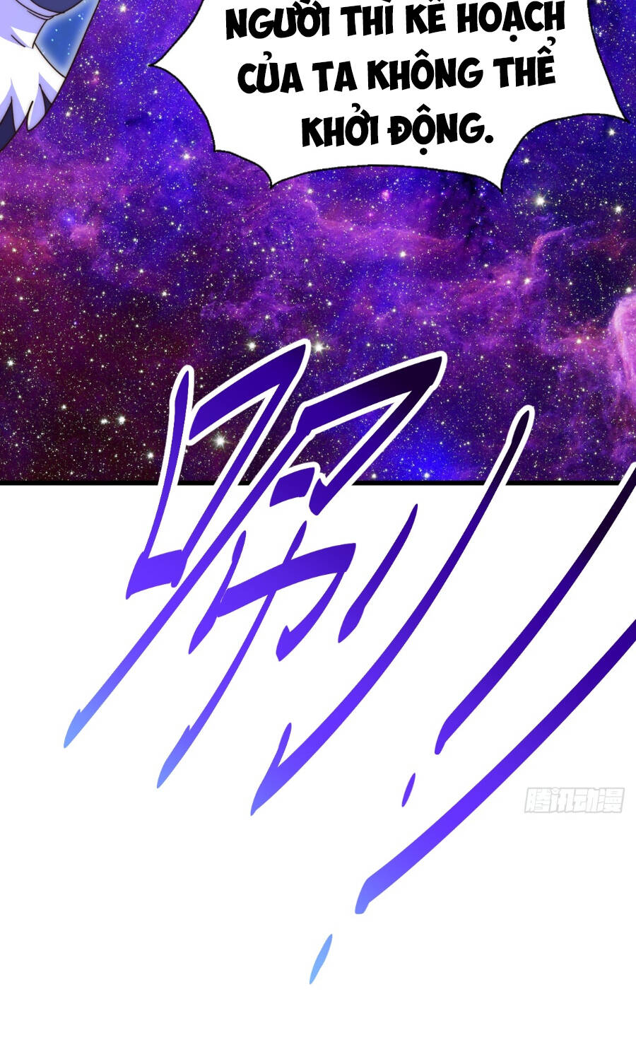Người Trên Vạn Người Chapter 187 - Trang 2