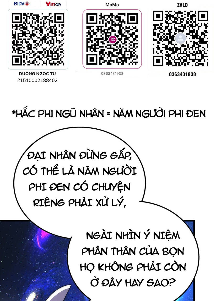 Người Trên Vạn Người Chapter 187 - Trang 2