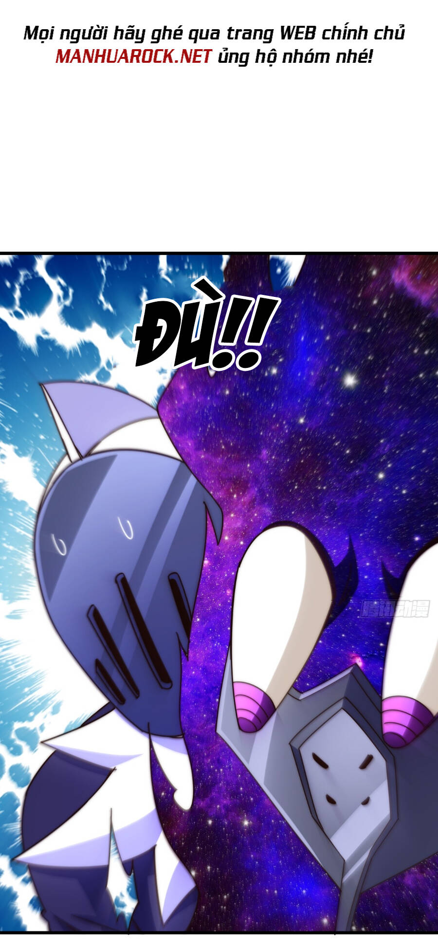 Người Trên Vạn Người Chapter 187 - Trang 2