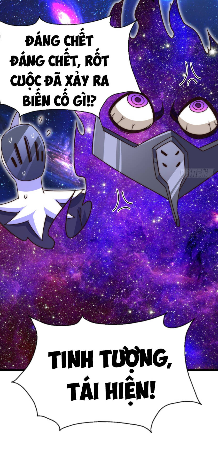 Người Trên Vạn Người Chapter 187 - Trang 2