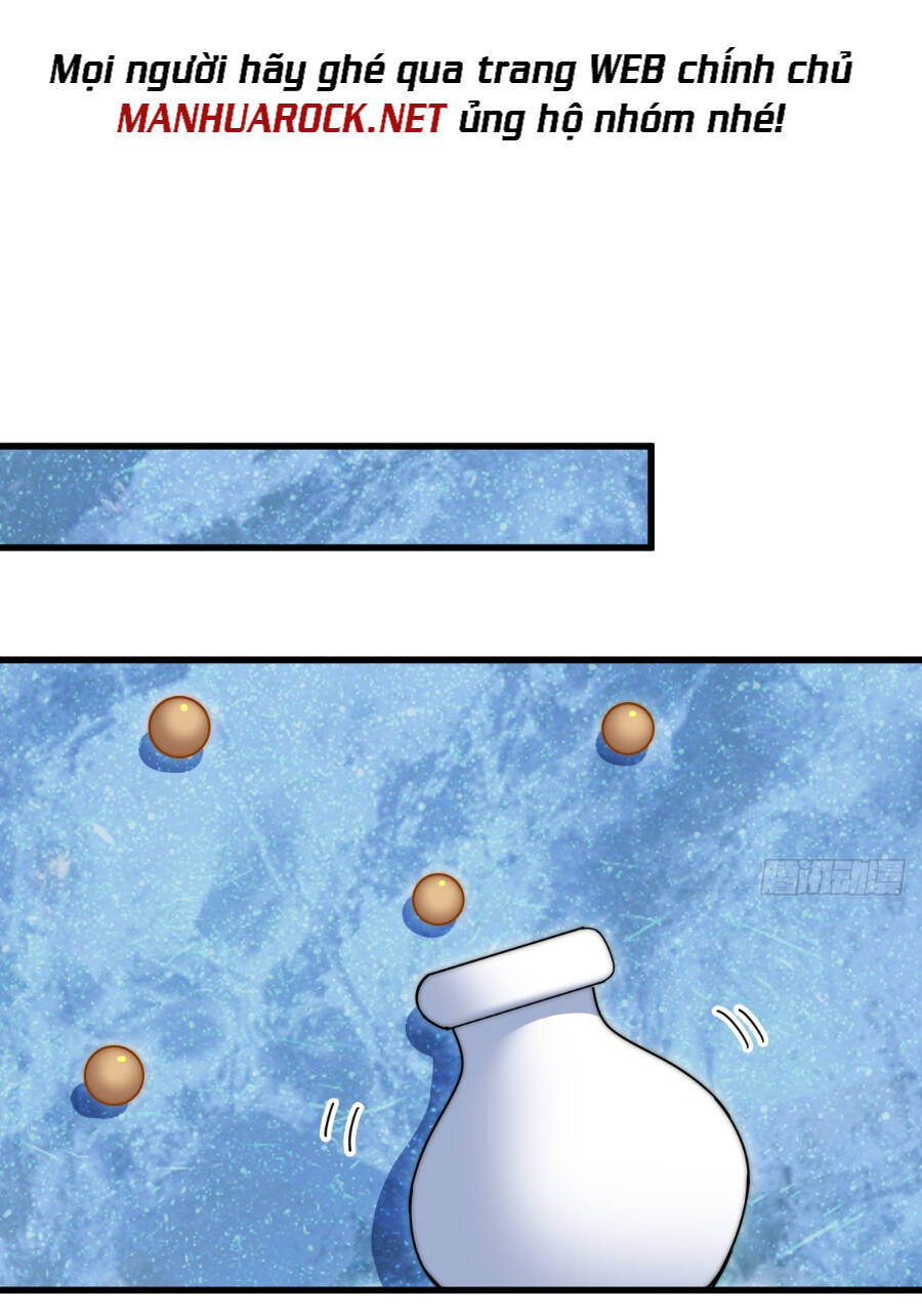 Người Trên Vạn Người Chapter 187 - Trang 2