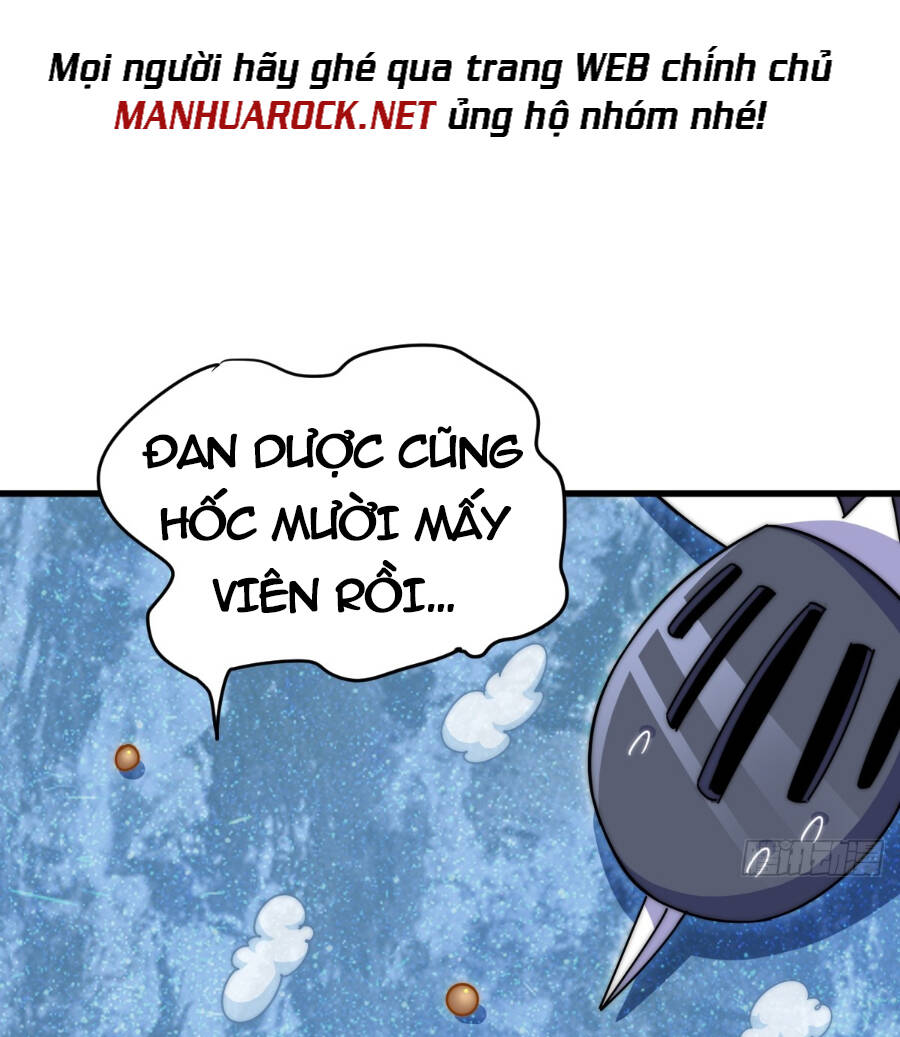 Người Trên Vạn Người Chapter 187 - Trang 2