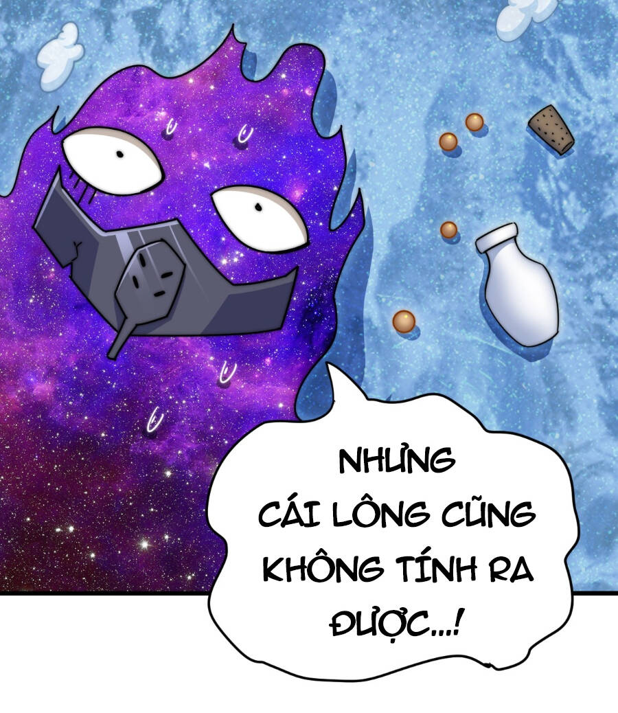 Người Trên Vạn Người Chapter 187 - Trang 2