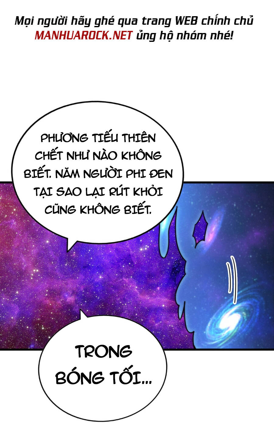 Người Trên Vạn Người Chapter 187 - Trang 2