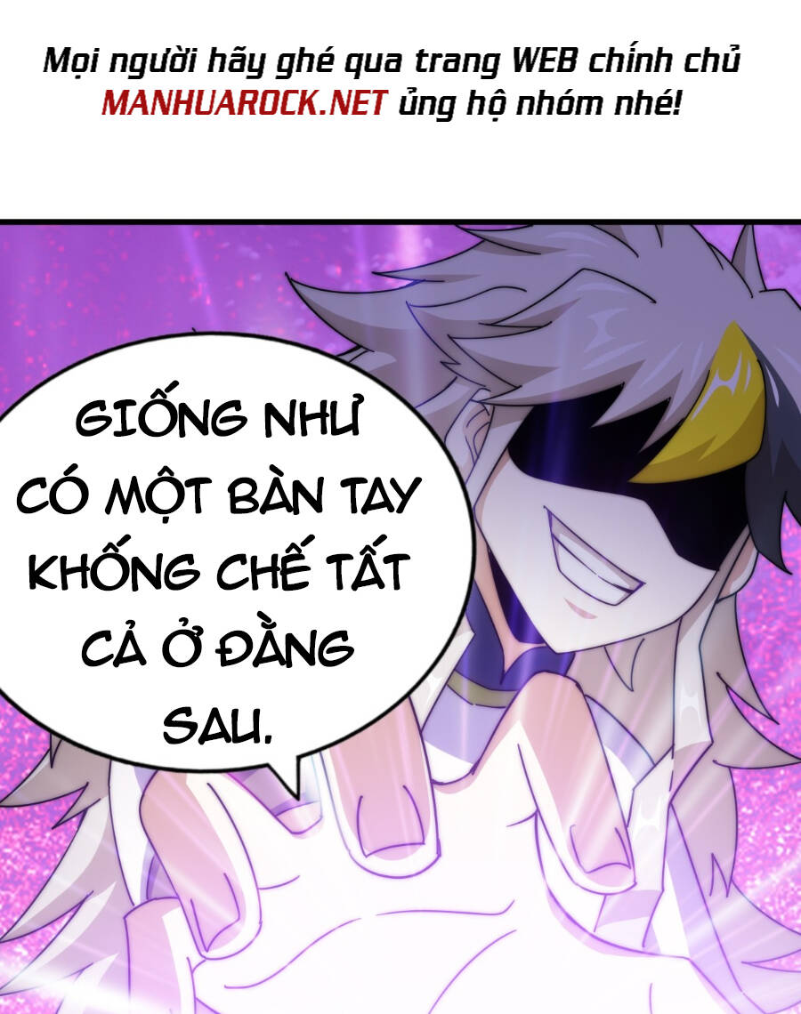 Người Trên Vạn Người Chapter 187 - Trang 2