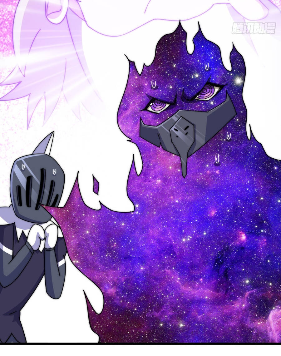 Người Trên Vạn Người Chapter 187 - Trang 2