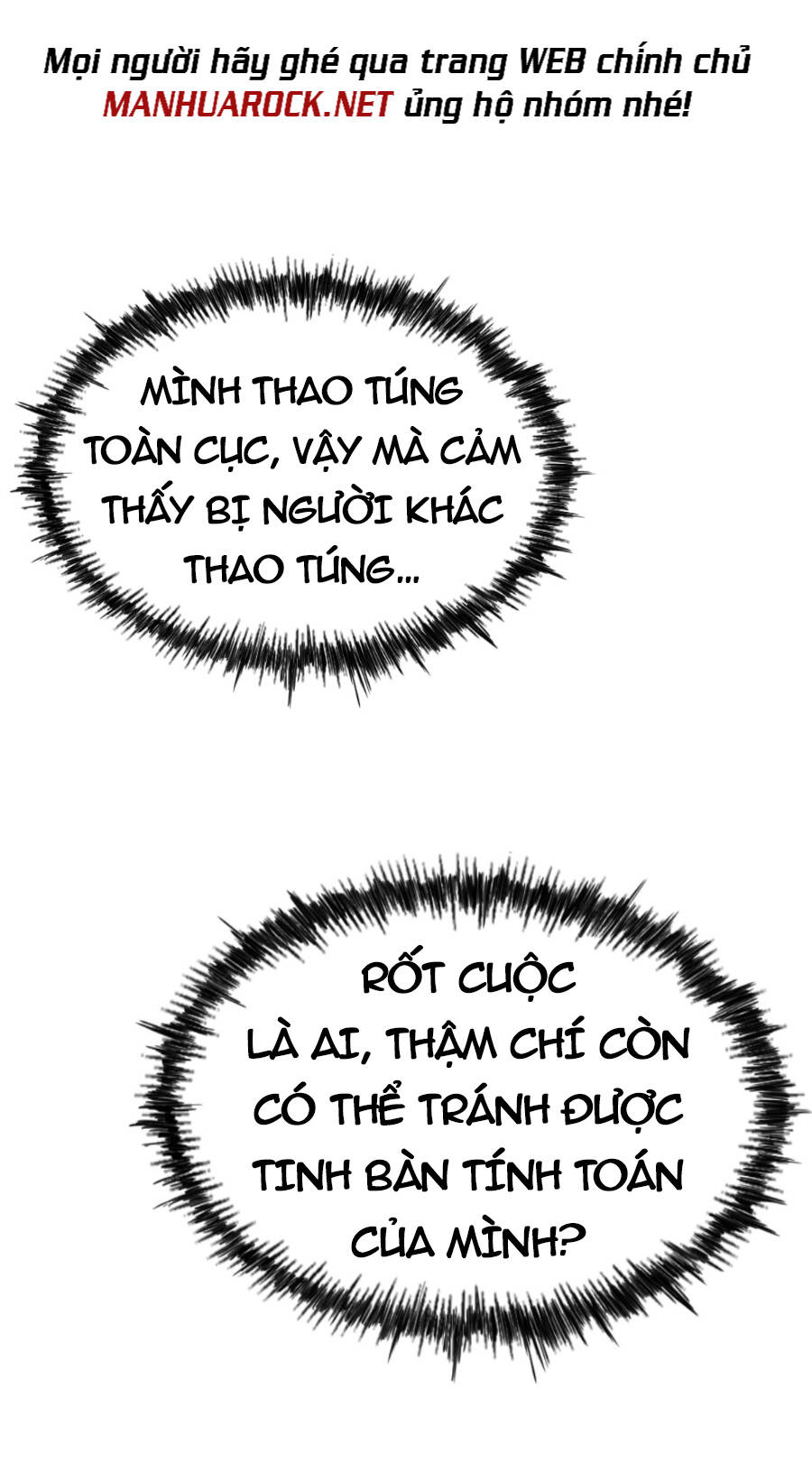 Người Trên Vạn Người Chapter 187 - Trang 2
