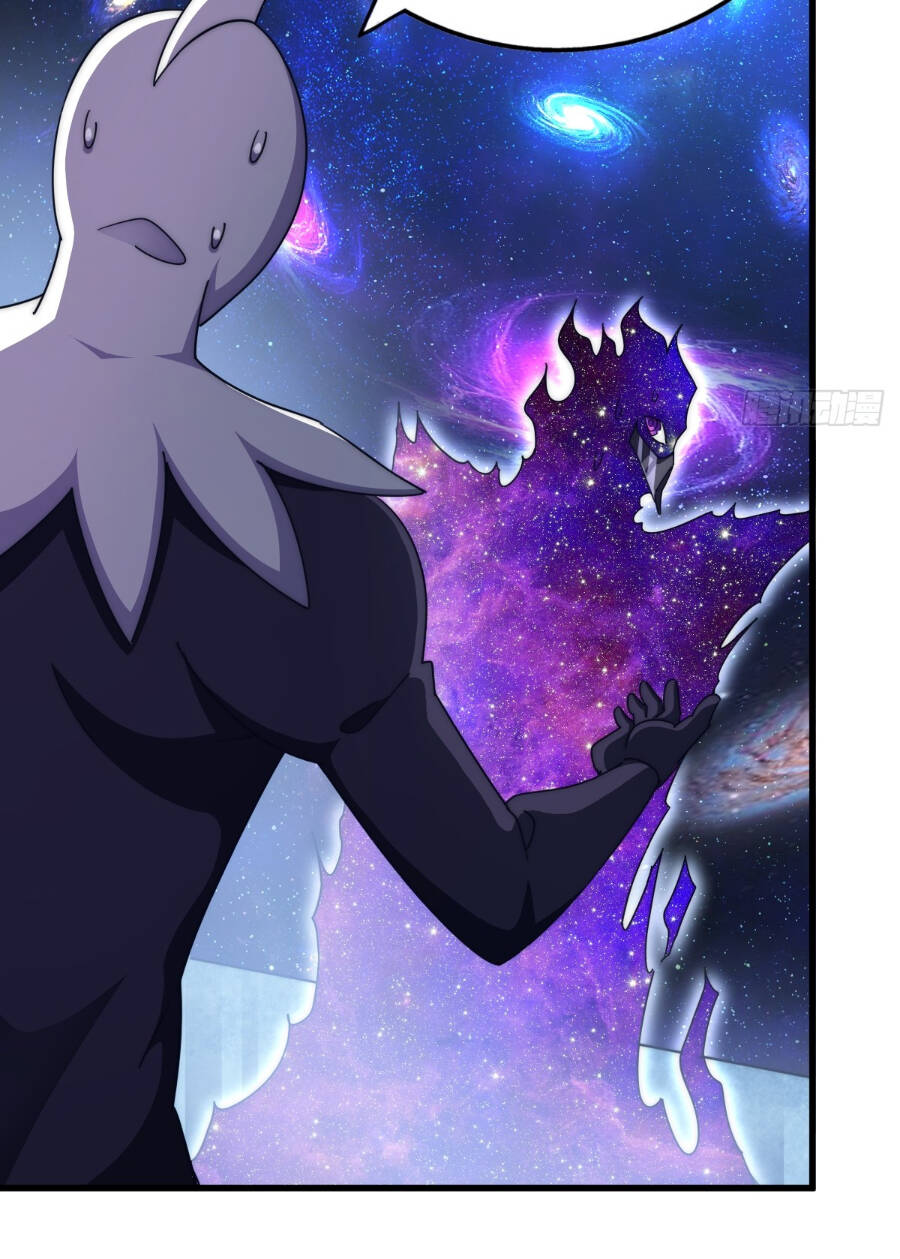 Người Trên Vạn Người Chapter 187 - Trang 2