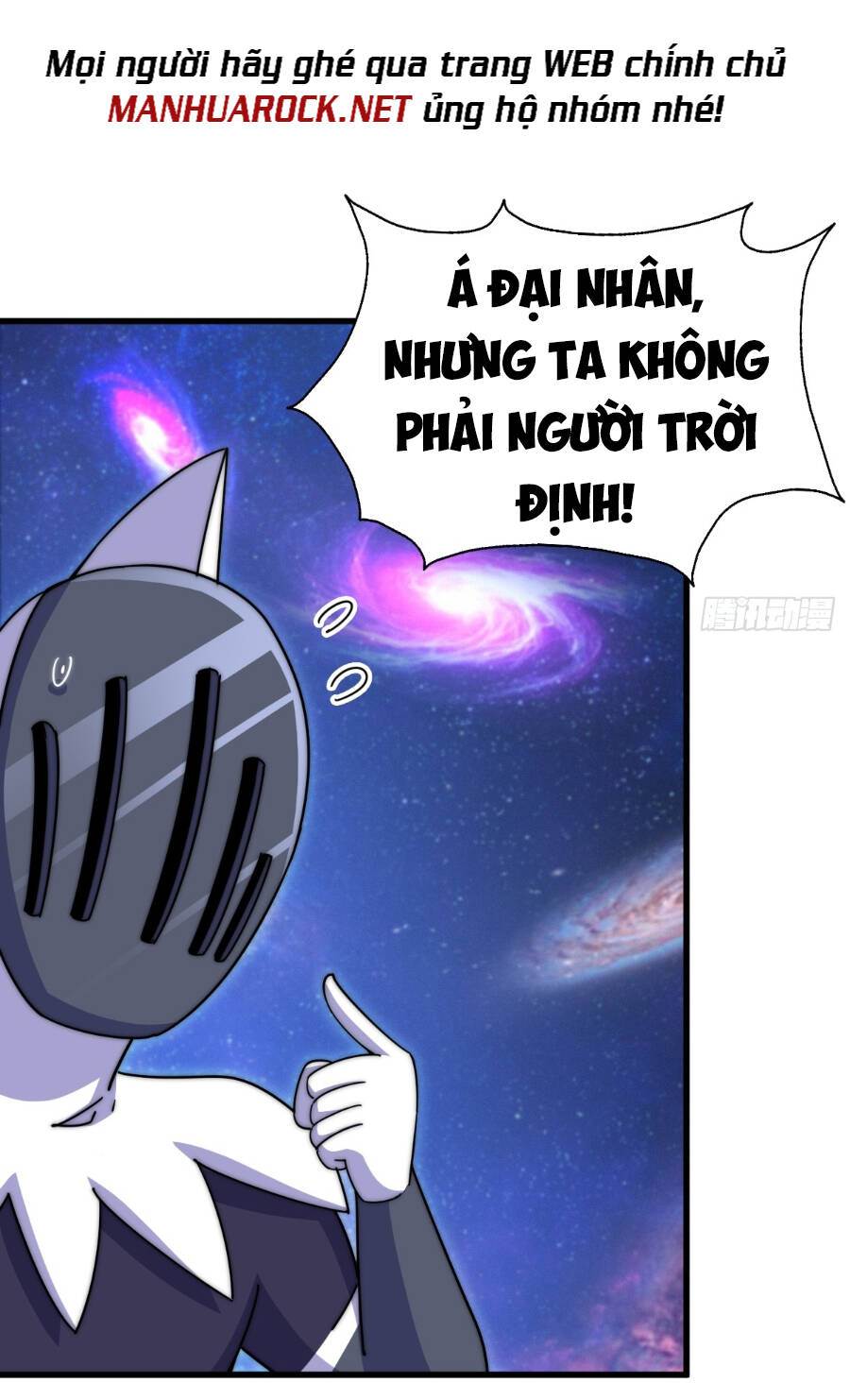 Người Trên Vạn Người Chapter 187 - Trang 2