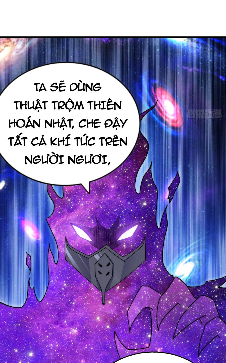 Người Trên Vạn Người Chapter 187 - Trang 2