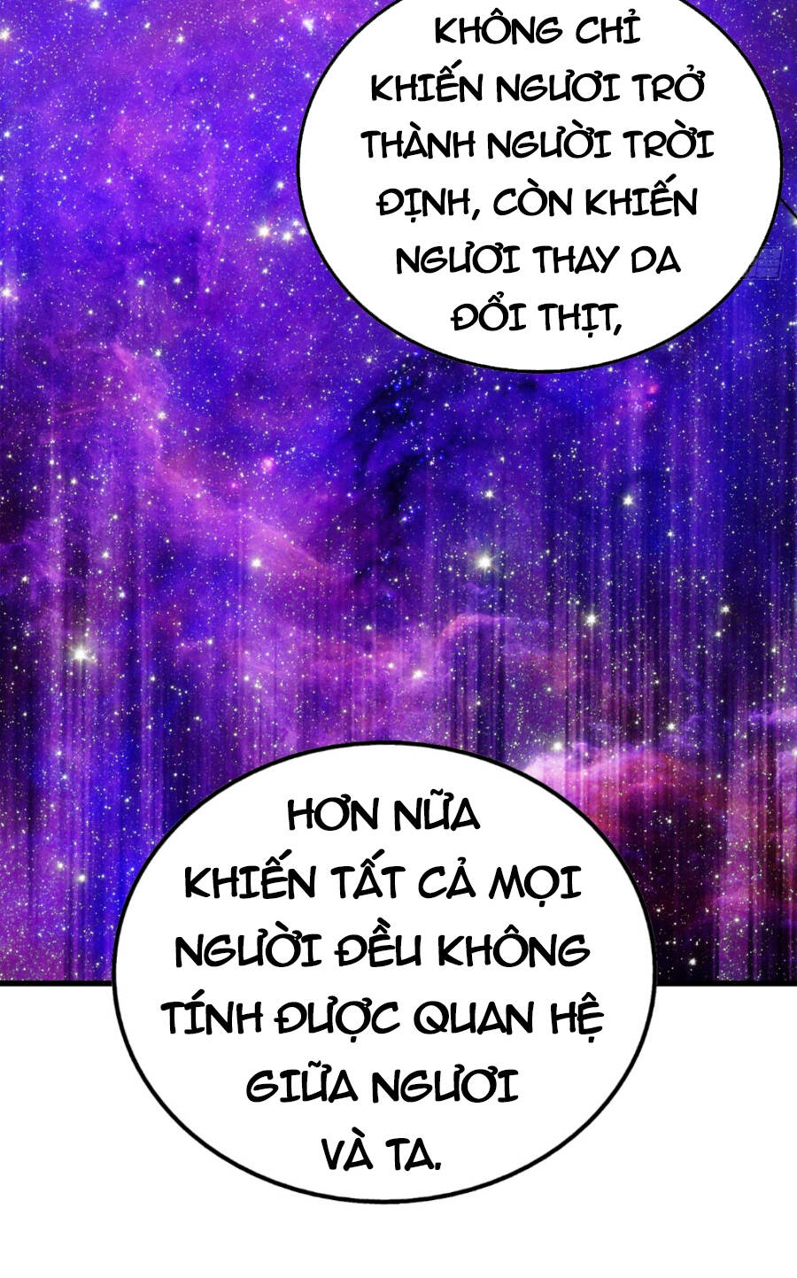 Người Trên Vạn Người Chapter 187 - Trang 2