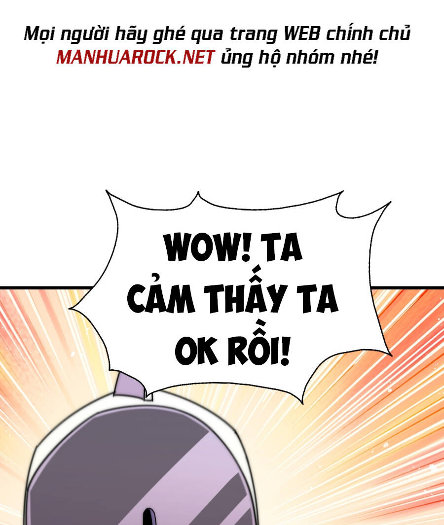 Người Trên Vạn Người Chapter 187 - Trang 2