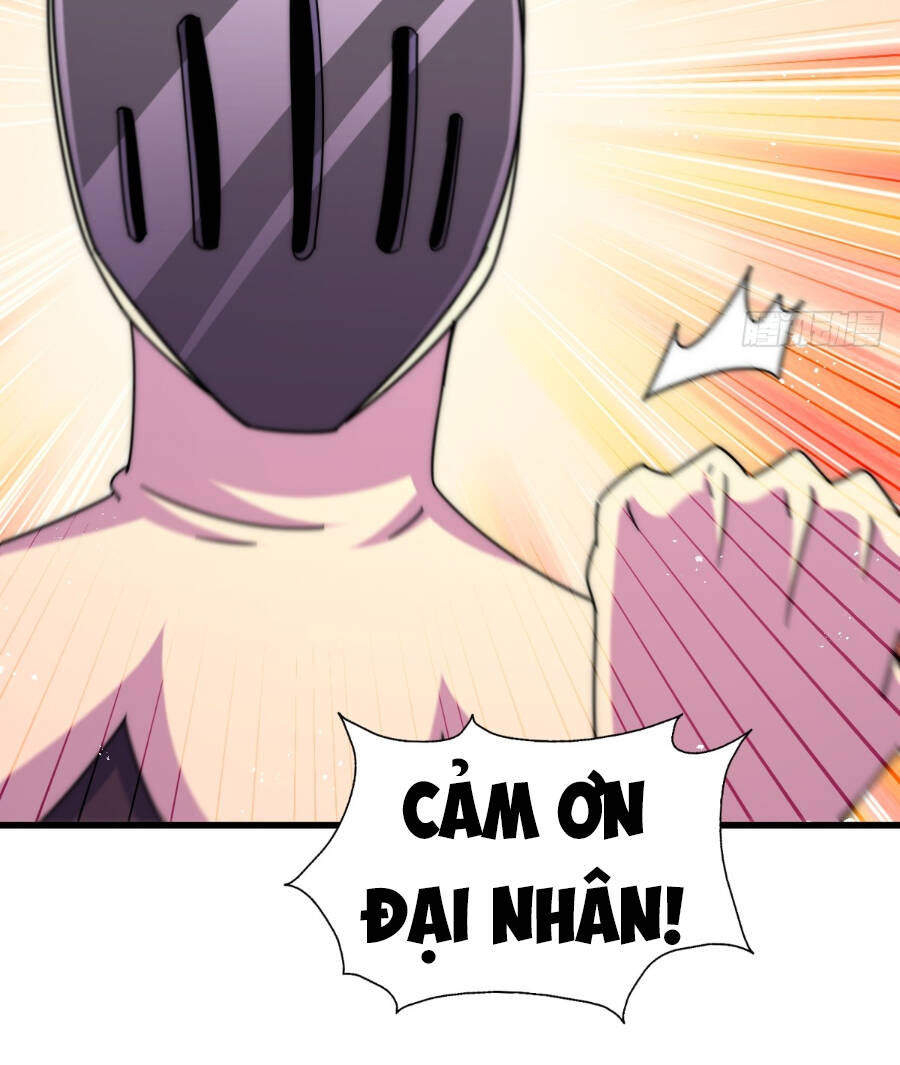 Người Trên Vạn Người Chapter 187 - Trang 2