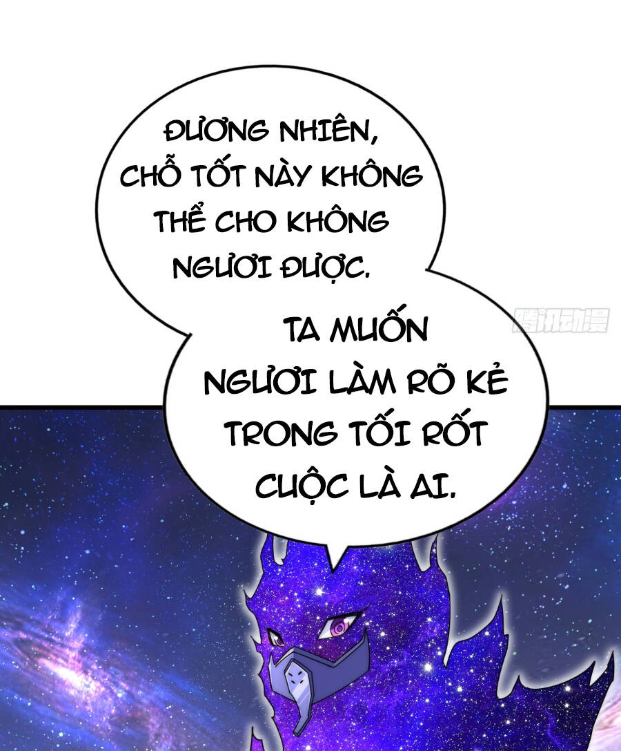 Người Trên Vạn Người Chapter 187 - Trang 2
