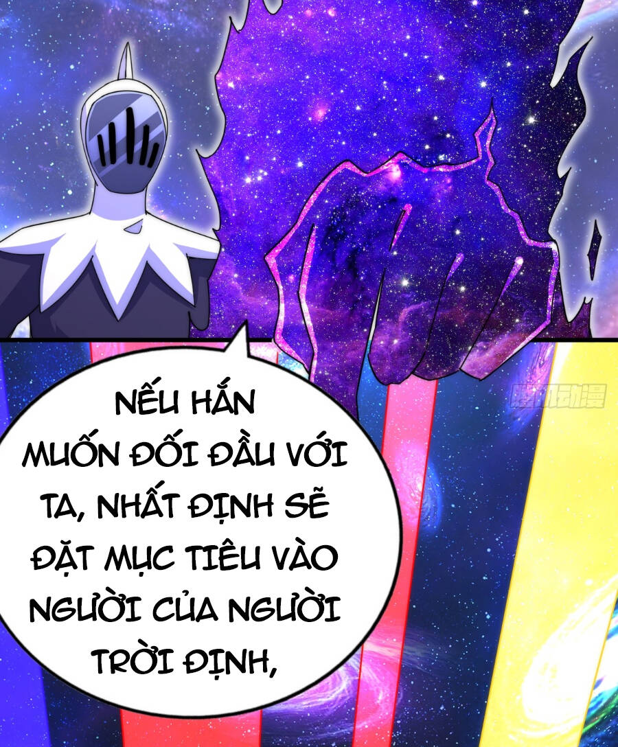 Người Trên Vạn Người Chapter 187 - Trang 2