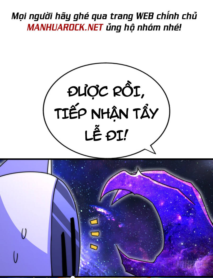 Người Trên Vạn Người Chapter 187 - Trang 2