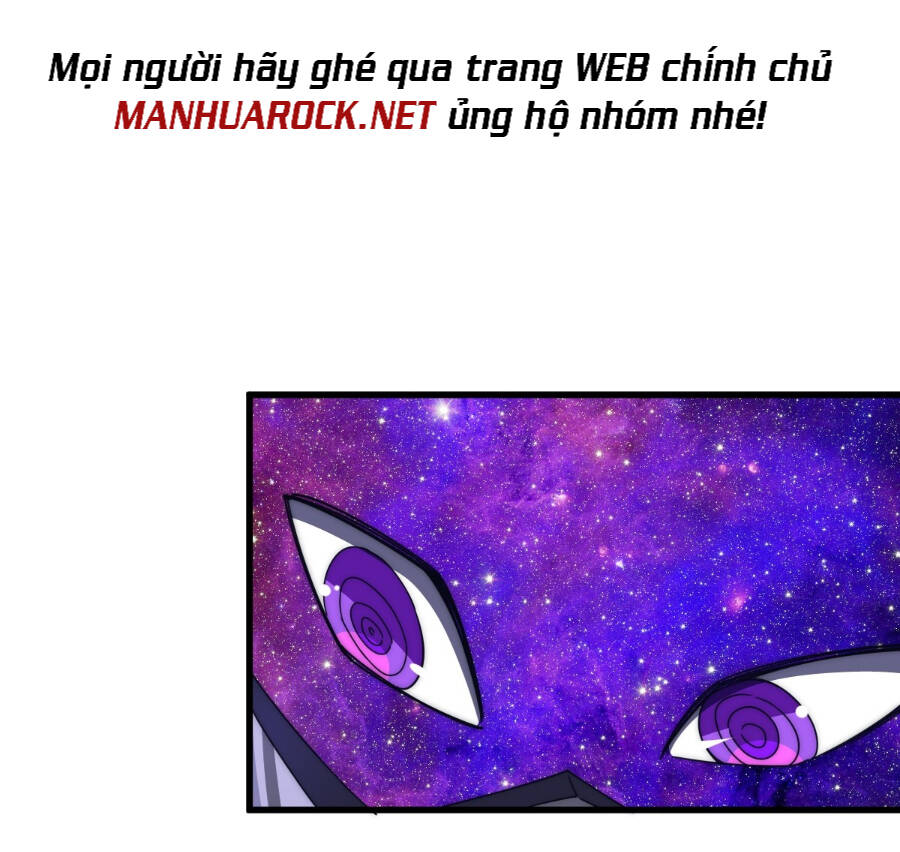 Người Trên Vạn Người Chapter 187 - Trang 2