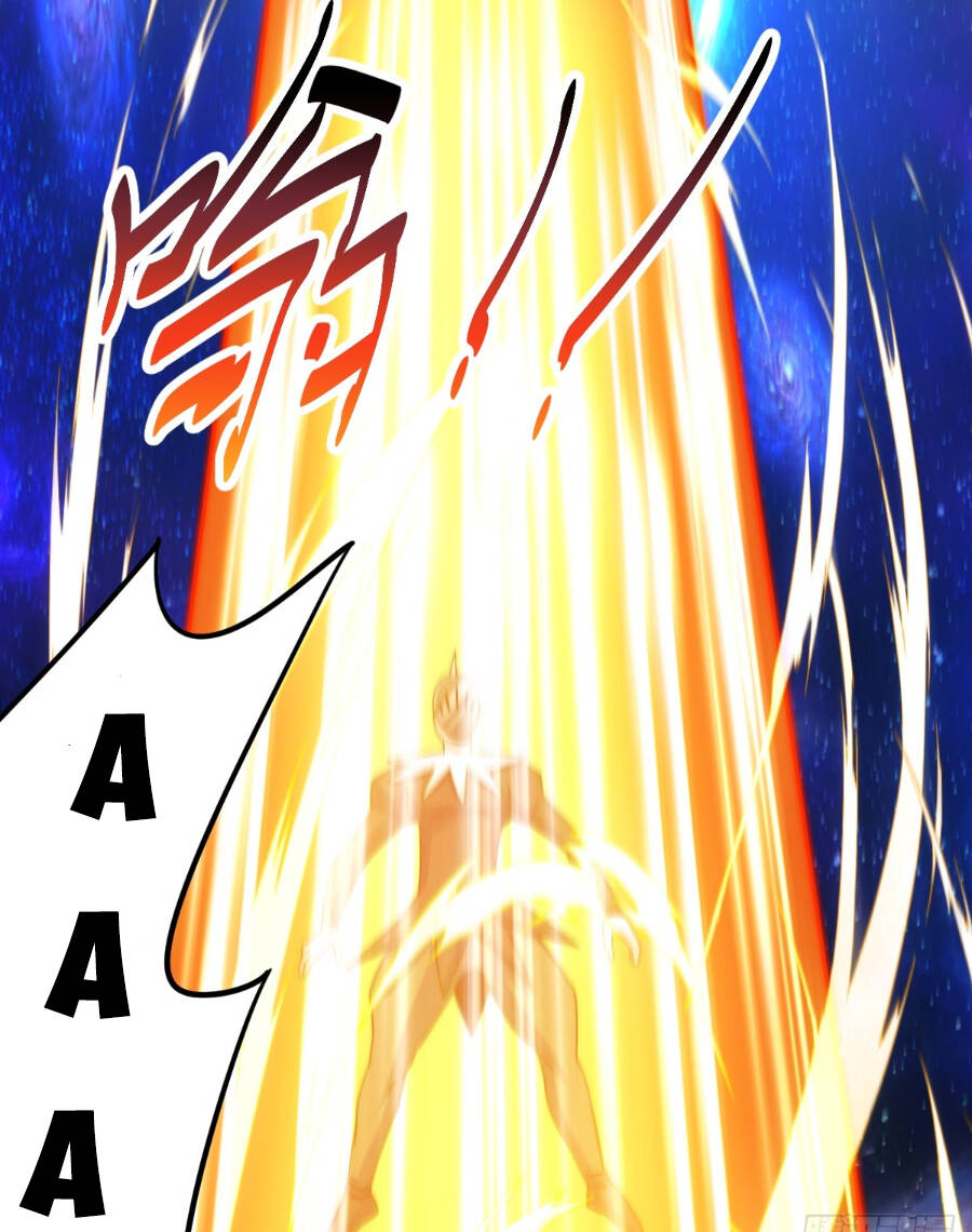 Người Trên Vạn Người Chapter 187 - Trang 2