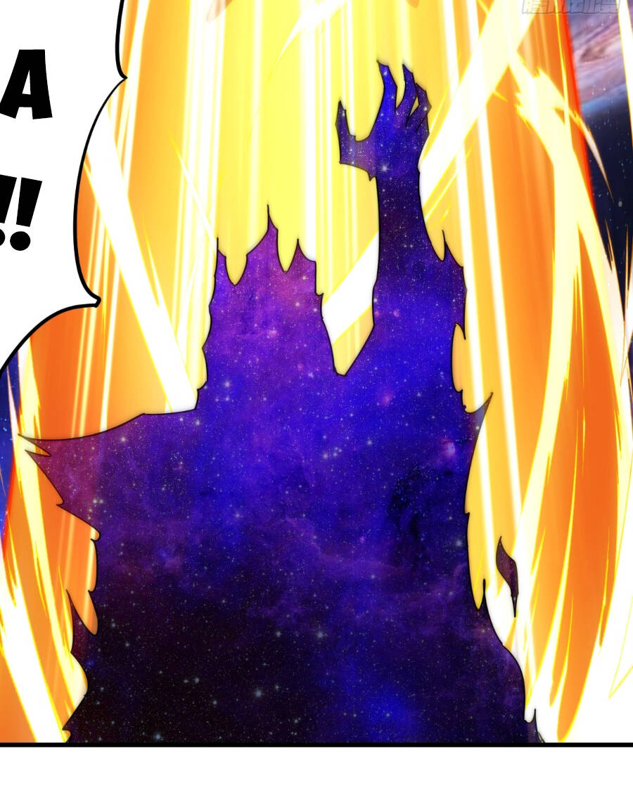 Người Trên Vạn Người Chapter 187 - Trang 2