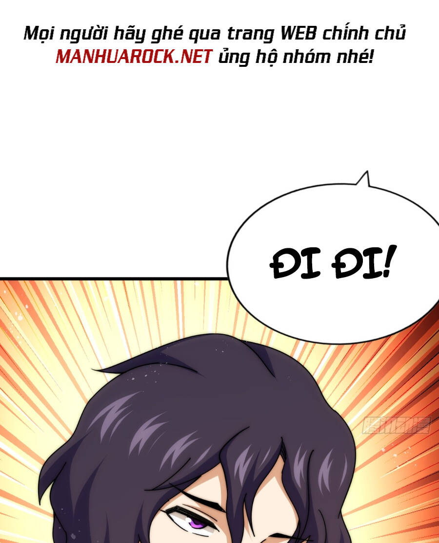 Người Trên Vạn Người Chapter 187 - Trang 2