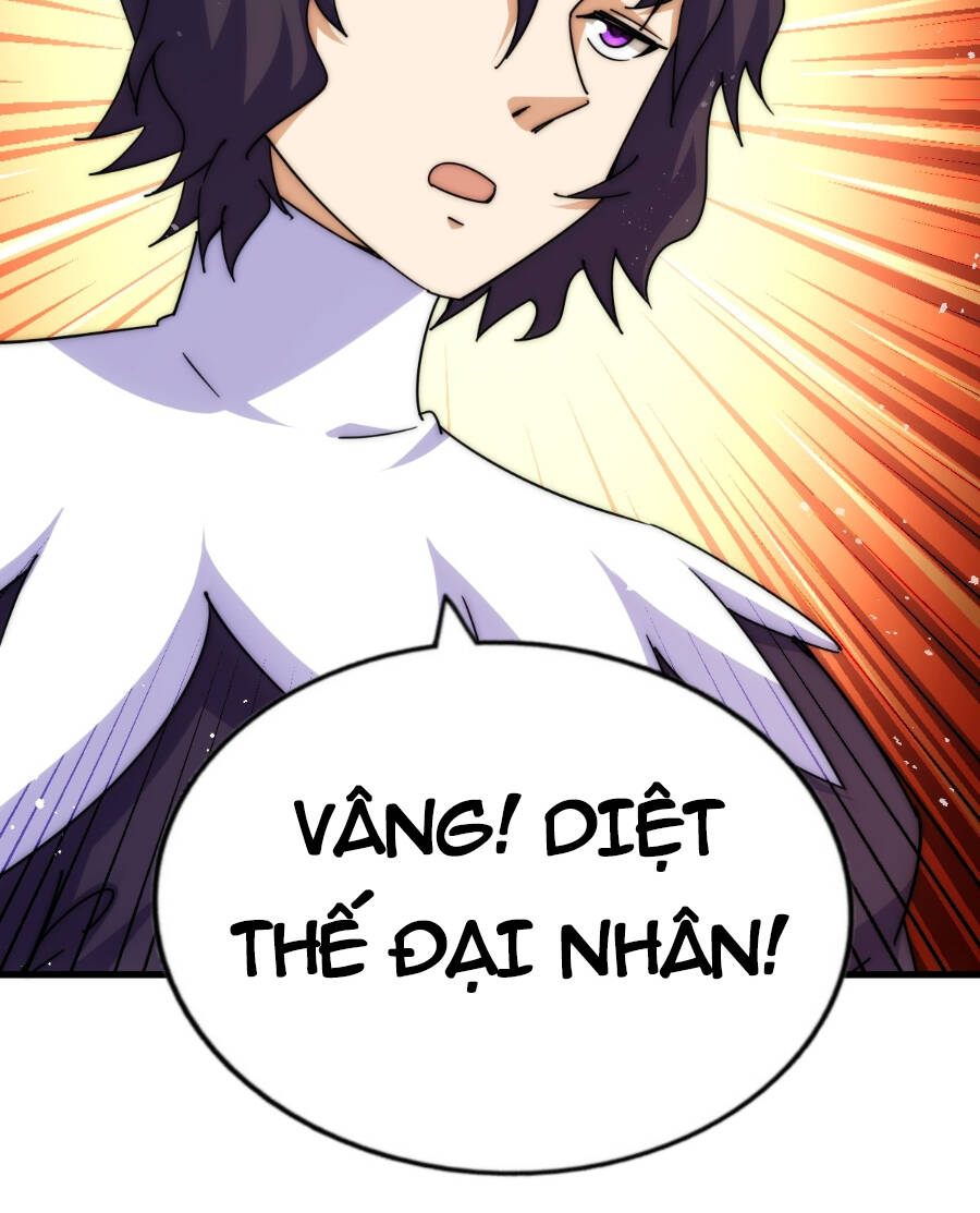 Người Trên Vạn Người Chapter 187 - Trang 2