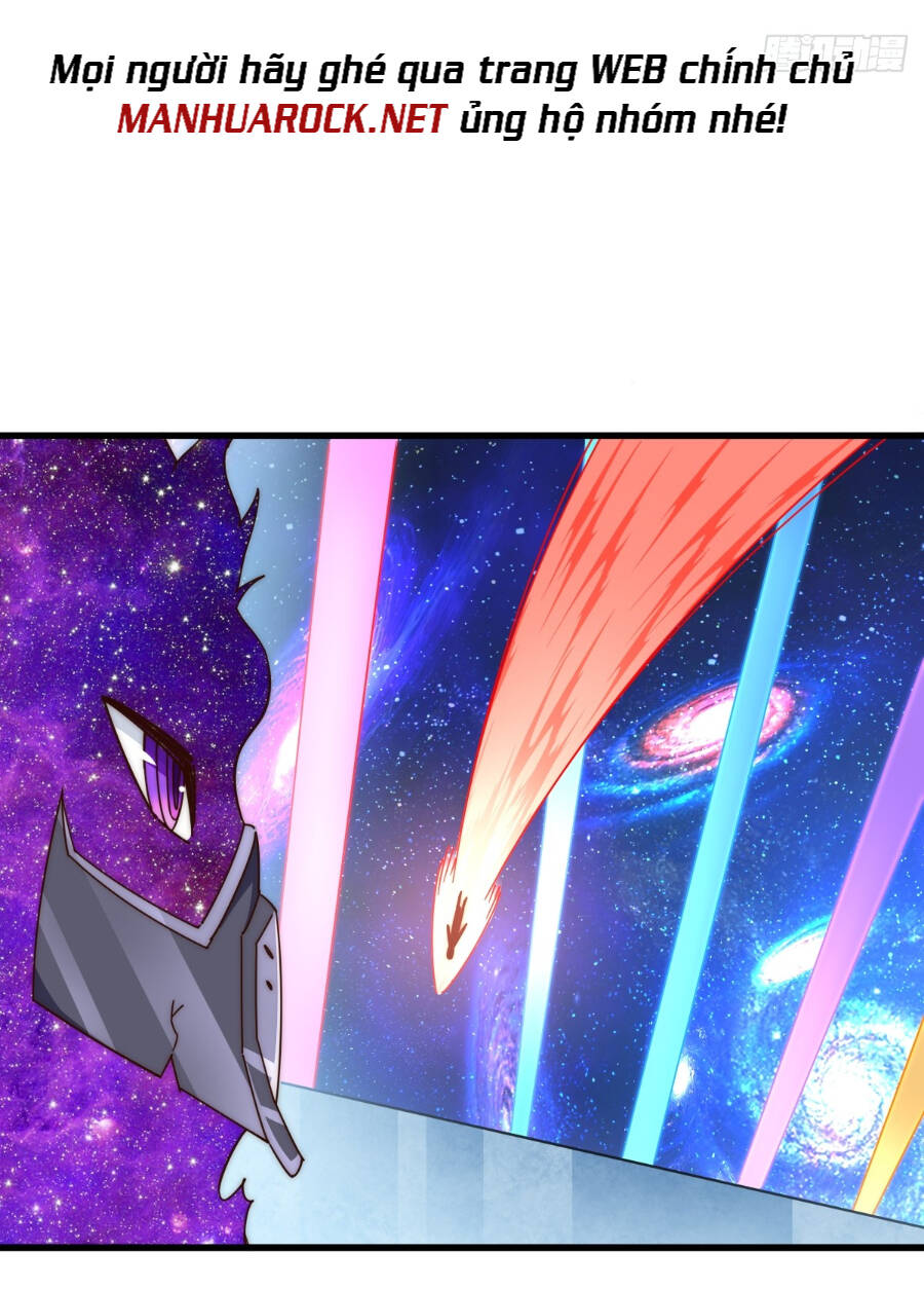 Người Trên Vạn Người Chapter 187 - Trang 2