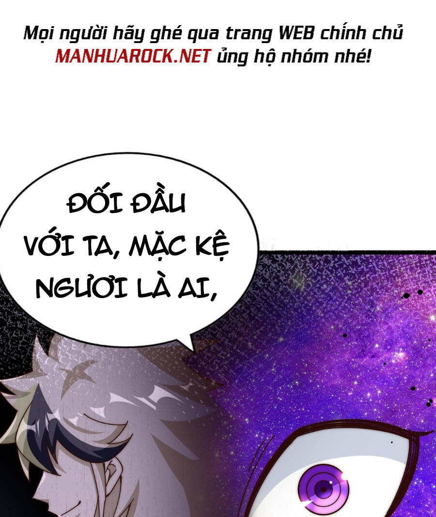 Người Trên Vạn Người Chapter 187 - Trang 2