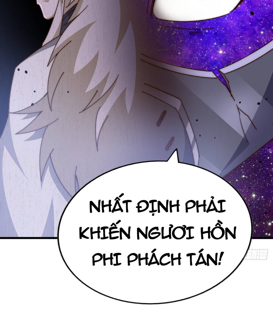 Người Trên Vạn Người Chapter 187 - Trang 2