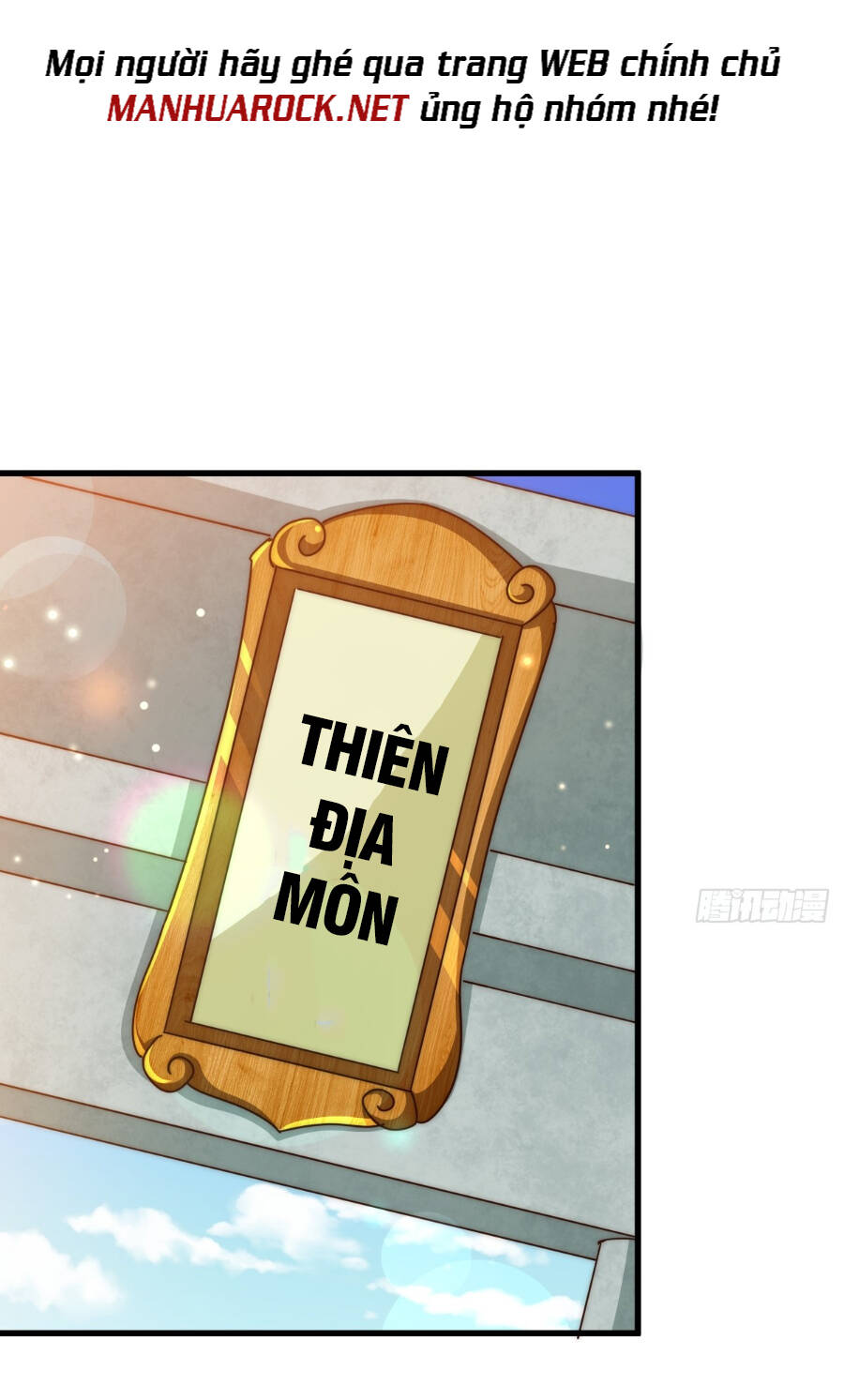 Người Trên Vạn Người Chapter 187 - Trang 2
