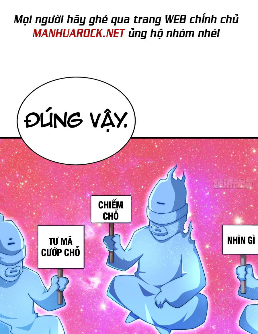 Người Trên Vạn Người Chapter 187 - Trang 2